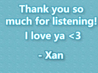 Vampire Yandere wants to MATE with you😈(ASMR M4F)(Yandere)(Vampire)