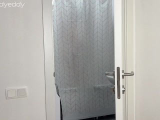 Bought a new Russian washing machine - DaddyEddy checked 100% working