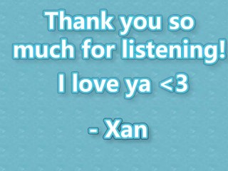 Tsundere Bully is SHOCKED by your Confession😲(ASMR M4F)(In Denial)(Sweet Listener)(Caring)(Helpful)