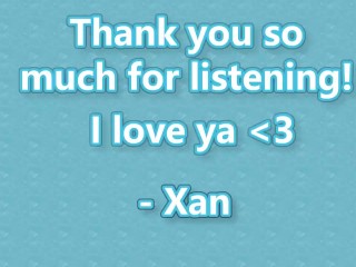 Tsundere Bully is SHOCKED by your Confession😲(ASMR M4F)(In Denial)(Sweet Listener)(Caring)(Helpful)