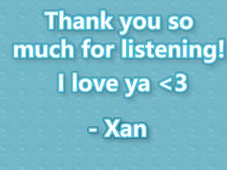 Tsundere Bully is SHOCKED by your Confession😲(ASMR M4F)(In Denial)(Sweet Listener)(Caring)(Helpful)