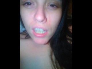 Counting Down Anal Fart Anus Farting Cum CountDown PinkMoonLust Hairy Asshole Gas Stinky Ass Onlyfan