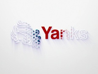 YANKS - Latest Compilation Updates 3rd Oct to 9th Oct '24