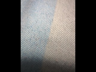 I fucked my horny roommate