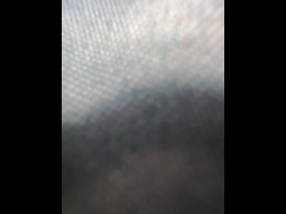 I fucked my horny roommate