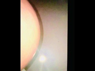 /Outtake From Kelly Reign XXX CTN/