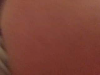 En Ocasiones Veo MAMADAS