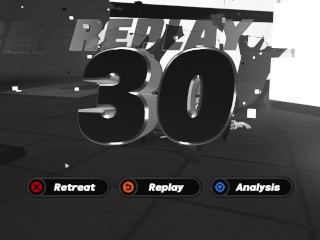 Ellen Joe ryona (English/ Japanese) - Zenless Zone Zero