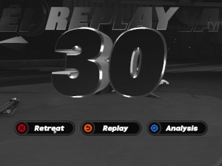 Ellen Joe ryona (English/ Japanese) - Zenless Zone Zero