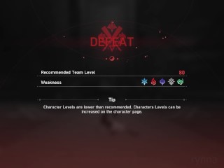 Lingsha ryona - Honkai: Star Rail - English/JP/CN