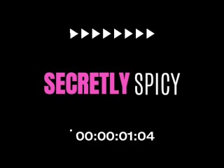 HIS BIG DICK FUCKED ME SO GOOD