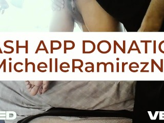 EXOTIC HARDCORE JAMAICAN SEX EXOTIC LIGHT BROWN