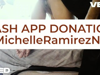 EXOTIC HARDCORE JAMAICAN SEX EXOTIC LIGHT BROWN