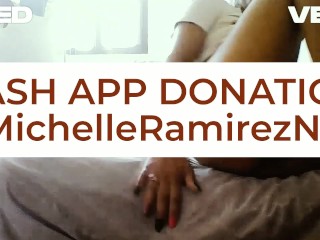 EXOTIC HARDCORE JAMAICAN SEX EXOTIC LIGHT BROWN