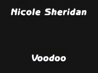 Trina Michaels Fingers Her Own Wet Cunt As Her Ass Is Fucked- PervMilfsnTeens