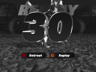 Qingyi ryona - Zenless Zone Zero (Eng/JP)