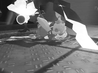 Corin ryona - Zenless Zone Zero (Eng/JP)