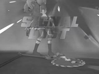 Corin ryona - Zenless Zone Zero (Eng/JP)