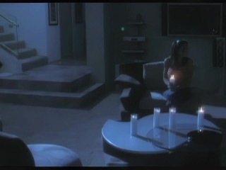 Tiffany Holiday And Gwen Jade Are Dream Whores- PervMilfsnTeens