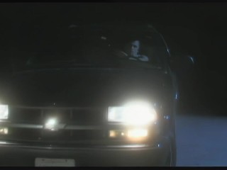 Tiffany Holiday And Gwen Jade Are Dream Whores- PervMilfsnTeens