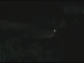 Tiffany Holiday And Gwen Jade Are Dream Whores- PervMilfsnTeens