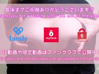 【超高画質】童貞を○すニット 丸出しおっぱいのモミモミ動画 マシュマロふわふわMy amateur girlfriend has some serious marshmallows! Japanese