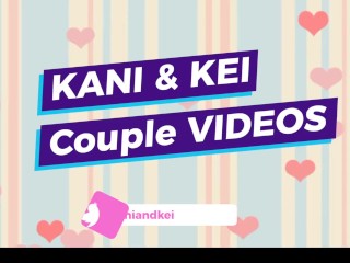 【超高画質】童貞を○すニット 丸出しおっぱいのモミモミ動画 マシュマロふわふわMy amateur girlfriend has some serious marshmallows! Japanese