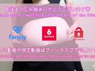 【超高画質】童貞を○すニット 丸出しおっぱいのモミモミ動画 マシュマロふわふわMy amateur girlfriend has some serious marshmallows! Japanese
