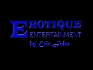 Erotique Entertainment - LEXI LORE New Teen First Time With 2 Dicks Part3of5 ERIC JOHN ErotiqueTV