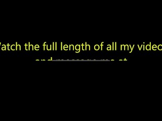 Sneaky With Step-Mommy Messy Thick Cumshots