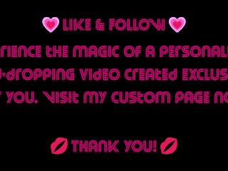 Sneaky With Step-Mommy Messy Thick Cumshots