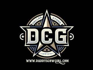 BLONDE HOTWIFE SUCKS MASSIVE BBC AND VIDEO CALLS HER CUCKOLD HUSBAND | DADDYSCOWGIRL