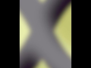 TS Slinky Snake Matilda Mathews beckons