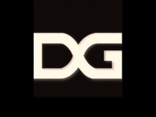 TS Slinky Snake Matilda Mathews beckons