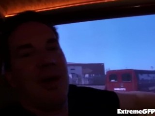 Katie Cummings busty trio whore