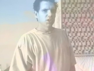 Melissa Lauren Is A Dream Hole- PervMilfsnTeens