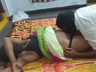 Indian Village hot wife Homemade Doggy style Fuking