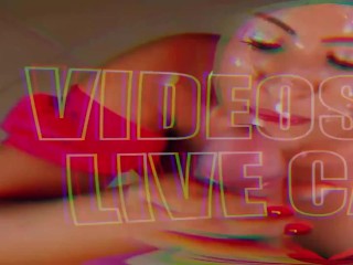 German MILF Daynia lets neigbour fuck all her holes Anal - MyDirtyHobby