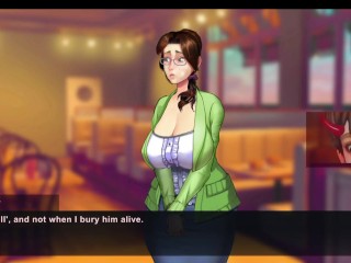 Taffy Tales Hentai Sex Game Sex Scenes Gameplay Part 20 [18+] And How To Download