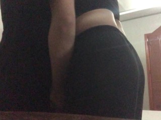 Pinay Sugar Mommy binigyan ako ng 20k para kantutin ko raw sya