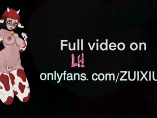 Akatsuki! Squirtando para todos os ninjas da aldeia