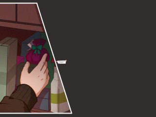 Summer For You girl jester