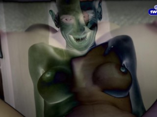 Dream : A Horror History