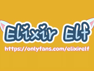 😳 DBZ Android 18 x Deepthroat