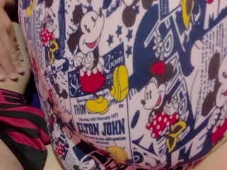 Ooohh a hbabi xkon twahax had lpoz  o had lhawya  katsakhafni katjneni🍆🍆🥵🥵