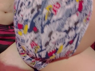 Ooohh a hbabi xkon twahax had lpoz  o had lhawya  katsakhafni katjneni🍆🍆🥵🥵