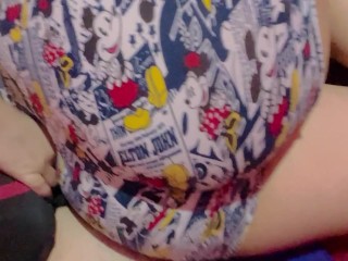 Ooohh a hbabi xkon twahax had lpoz  o had lhawya  katsakhafni katjneni🍆🍆🥵🥵