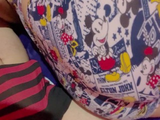 Ooohh a hbabi xkon twahax had lpoz  o had lhawya  katsakhafni katjneni🍆🍆🥵🥵