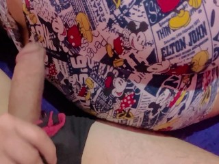 Ooohh a hbabi xkon twahax had lpoz  o had lhawya  katsakhafni katjneni🍆🍆🥵🥵