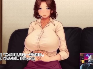 one of the best hentai games ever 2